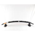 46840091 TRAVERSA PARAURTI ANTERIORE FIAT PANDA 1.2 B 44KW 5M 5P (2005