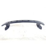 46840091 TRAVERSA PARAURTI ANTERIORE FIAT PANDA 1.2 M 44KW 5M 5P (2008