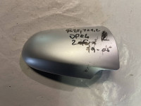 4698.721.2 - POKROV ZUNANJEGA OGLEDALA DESNA STRAN OPEL ZAFIRA