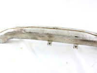 NOSILCI ODBIJA?A OEM N. 4E0807111A ORIGINAL REZERVNI DEL AUDI A8 MK2 D