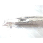 4F0807111 TRAVERSA PARAURTI ANTERIORE AUDI A6 SW 3.0 D 4X4 171KW AUT 5