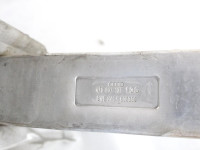 NOSILCI ODBIJA?A OEM N. 4F0807111 ORIGINAL REZERVNI DEL AUDI A6 C6 4F2