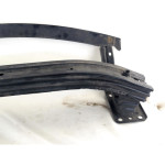 50525263 TRAVERSA PARAURTI ANTERIORE ALFA ROMEO MITO 1.4 B 57KW 5M 3P