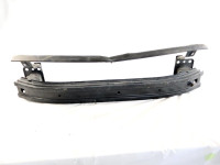 50525263 TRAVERSA PARAURTI ANTERIORE ALFA ROMEO MITO 1.6 D 88KW 6M 3P