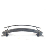 5067937AB TRAVERSA PARAURTI ANTERIORE DODGE JOURNEY 2.0 D 103KW 6M 5P