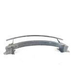 5067937AB TRAVERSA PARAURTI ANTERIORE DODGE JOURNEY 2.0 D 103KW 6M 5P