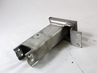 TRAVERZA PREDNJEGA ODBIJA?A OEM N. 51113439733 ORIGINAL REZERVNI DEL B