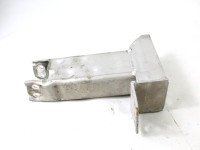 PREDNJI ODBIJA? OEM N. 51113448461 ORIGINAL REZERVNI DEL BMW X3 E83 LC