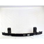 51117058450 TRAVERSA PARAURTI ANTERIORE BMW SERIE 1 116I E87 1.6 B 85K