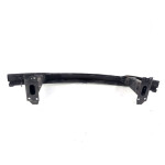 51117146645 TRAVERSA PARAURTI ANTERIORE BMW SERIE 3 316D E90 2.0 D 85K