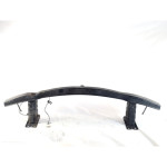 51117146645 TRAVERSA PARAURTI ANTERIORE BMW SERIE 3 318D E91 SW 2.0 D