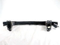 TRAVERZA PREDNJEGA ODBIJA?A OEM N. 51117146645 ORIGINAL REZERVNI DEL B