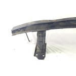 51117146645 TRAVERSA PARAURTI ANTERIORE BMW SERIE 3 320D E91 2.0 D 4X4
