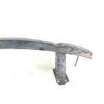 51117146645 TRAVERSA PARAURTI ANTERIORE BMW SERIE 3 320D E91 2.0 D 4X4