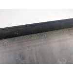 51117152744 TRAVERSA PARAURTI ANTERIORE BMW SERIE 6 630 I E63 3.0 B 19