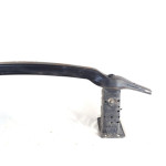 51117165458 TRAVERSA PARAURTI ANTERIORE BMW X5 E70 3.0 D 4X4 173KW AUT