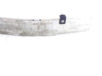 TRAVERZA PREDNJEGA ODBIJA?A OEM N. 51117200705 ORIGINAL REZERVNI DEL B