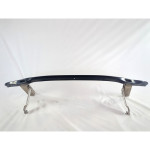 51117203078 TRAVERSA INFERIORE PARAURTI ANTERIORE BMW SERIE 5 525D 3.0