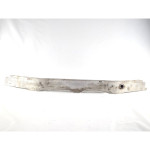 51117255393 TRAVERSA PARAURTI ANTERIORE BMW SERIE 3 316D F31 SW 2.0 D