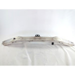 51117255393 TRAVERSA PARAURTI ANTERIORE BMW SERIE 3 318 D F31 SW 2.0 D