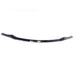 51647266325 TRAVERSA INFERIORE PARAURTI ANTERIORE BMW SERIE 3 316D F31