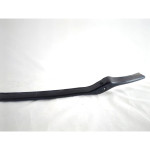 51647266325 TRAVERSA INFERIORE PARAURTI ANTERIORE BMW SERIE 3 318 D F3