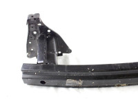 RA?UNALNIK ZRA?NIH BLAZIN AIRBAG OEM N. 51754870 ORIGINAL REZERVNI DEL
