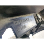 51885642 TRAVERSA PARAURTI ANTERIORE SUPERIORE FIAT GRANDE PUNTO 1.4 M