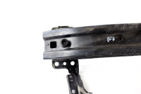 TRAVERZA PREDNJEGA ODBIJA?A OEM N. 51926328 ORIGINAL REZERVNI DEL FIAT