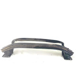 51926332 TRAVERSA PARAURTI ANTERIORE FIAT GRANDE PUNTO 1.3 D 66KW AUT
