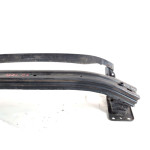 51926332 TRAVERSA PARAURTI ANTERIORE FIAT GRANDE PUNTO 1.4 G 57KW 5M 5