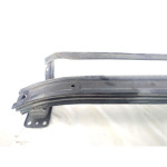 51926332 TRAVERSA PARAURTI ANTERIORE FIAT GRANDE PUNTO 1.4 M 57KW 5M 5