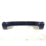 51928453 TRAVERSA PARAURTI ANTERIORE LANCIA DELTA 1.4 G 88KW 6M 5P (20