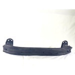 51928453 TRAVERSA PARAURTI ANTERIORE LANCIA DELTA 1.6 D 88KW 6M 5P (20