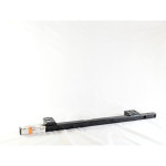 51959843 STAFFA TRAVERSA CENTRALE PARAURTI ANTERIORE FIAT DOBLO 1.4 M