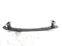 ZADNJI LEVI AMORTIZER OEM N. 5202142110 ORIGINAL REZERVNI DEL TOYOTA R