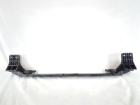 52057801 TRAVERSA INFERIORE PARAURTI ANTERIORE FIAT TIPO SW 1.4 B 70KW