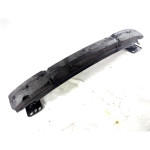 52171918 TRAVERSA PARAURTI ANTERIORE FIAT 500 1.2 B 51KW 5M 3P (2010)