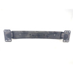 52171918 TRAVERSA PARAURTI ANTERIORE FIAT 500 1.3 D 55KW 5M 3P (2008)