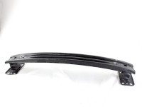 TRAVERZA PREDNJEGA ODBIJA?A OEM N. 52219338 ORIGINAL REZERVNI DEL FIAT