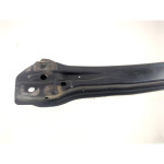 5256B055 TRAVERSA PARAURTI ANTERIORE MITSUBISHI COLT 1.1 B 55KW 5M 3P