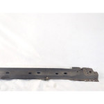 530280D031 TRAVERSA INFERIORE PARAURTI ANTERIORE TOYOTA YARIS 1.0 B 51