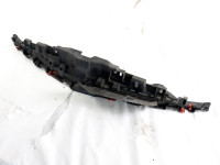 CEVI FILTRA ZRAKA OEM N. 55561769 ORIGINAL REZERVNI DEL OPEL INSIGNIA