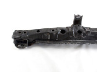 TRAVERZA PREDNJEGA ODBIJA?A OEM N. 5710442070 ORIGINAL REZERVNI DEL TO
