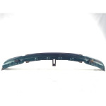 5721065DV1000 TRAVERSA PARAURTI ANTERIORE SUZUKI GRAND VITARA 2.0 D 4X