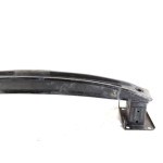 5E0807109 TRAVERSA PARAURTI ANTERIORE SKODA OCTAVIA SW 1.4 M 81KW AUT