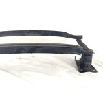 5F0807109AD TRAVERSA PARAURTI ANTERIORE SEAT LEON ST SW 1.6 D 77KW 5M