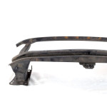 5G0807109AL TRAVERSA PARAURTI ANTERIORE VOLKSWAGEN GOLF 7 1.4 M 81KW 6