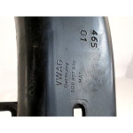 5G0807109AL TRAVERSA PARAURTI ANTERIORE VOLKSWAGEN GOLF 7 1.4 M 81KW 6