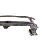 5G0807109AL TRAVERSA PARAURTI ANTERIORE VOLKSWAGEN GOLF 7 1.4 M 81KW 6